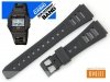 CASIO W-71-1V W-72-1V W-84-8V W-86-1V W-86-4V 71603087