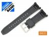 CASIO PAG-240-1 PAG-240-1B PAG-40-3V PAG-40-5V PAG-40-7V PAG-40B-2V oryginalny pasek