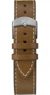 TIMEX PW4B09000 TW4B09000 oryginalny pasek 20 mm