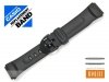 CASIO W-57-1AV W-57-1BV W-57-2AV 10033816