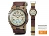 CASIO AW-80V-5B oryginalny pasek 18 mm 10220471