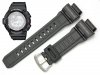 CASIO G-9300-1 10388870
