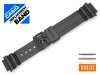 CASIO MRW-S210H -1B -2B -9B oryginalny pasek 18 mm 10514785