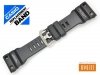 CASIO GN-1000-1A GN-1000B-1A oryginalny pasek 10627083