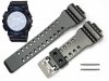 CASIO GA-100CS-7A GA-110HC-1A GA-110MC-1A GA-120B-1A GD-100HC-1 GD-100SC-1 GD-110-1 QW-3400KT 10378391 10389118