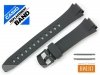 CASIO W-752-1AV W-752-2BV W-752-4BV W-752-9BV W-753-1AV W-755-1AV 10179406