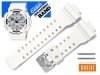 CASIO G-8900A-7 GA-100A-7A GR-8900A-7 GW-8900A-7 10347710 10366710