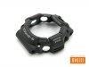 CASIO GW-9400-1 GW-9400J-1 oryginalny bezel 10455284