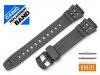 CASIO AQ-S800W-1B2V AQ-S800W-1BV AQ-S800W-1EV oryginalny pasek 10395812