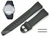 CASIO WVA-104H-1AV WVA-104HA-1AV WVA-104HA-2AV WVA-104HA-4A2 WVA-104HA-4AV WVA-104HA-7AV WVA-104HA-7A2 WVA-104HA-8AV WVA-104HA-9AV WVA-104HE-1AV WVA-104HJ-1A WVA-104HU-1AV WVA-104HY-1AV WVA-104HY-7AV 10101126