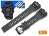 CASIO GBD-100-1 GBD-100SM-1 oryginalny pasek 16 mm 10610292