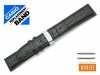 CASIO EF-341L-1A oryginalny pasek 22 mm 10396046