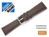 CASIO EF-509L-7AV 10273088