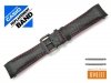 CASIO EQW-M710L-1A oryginalny pasek 22 mm 10352757