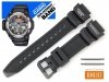 CASIO SGW-300H-1AV SGW-300HD-1AV SGW-400H-1BV SGW-400HD-1BV 10360816