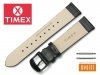 TIMEX T2N794 P2N794 oryginalny pasek 20 mm