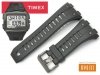 TIMEX PW4B02500 TW4B02500 oryginalny pasek