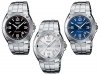 CASIO EF-126D-1AV EF-126D-2AV EF-126D-7AV 10447371 10260343