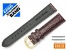 CASIO MTP-1183Q-7A MTP-1183Q-9A MTP-1188PQ-7B MTP-1188Q-7B MTP-1188Q-9A 10471502 10094784