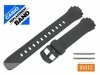 CASIO WV-58A-1AV WV-58A-9AV WV-58E-1AV WV-58J-1A WV-58U-1AV WV-M60-1A WV-M60-9A 10243173