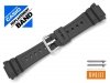 CASIO DWE-5600R-9 GA-2100-1A GA-2100-1A2 GA-2100-1A3 GA-2100-1A4 GA-2100SR-1A GA-2100VB-1A GA-B2100-1A oryginalny pasek 16 mm 10597558