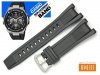 CASIO GST-S300 GST-S310 GST-W300 GST-W310 oryginalny pasek 10546899
