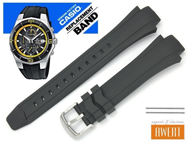 Casio edifice 514 on sale