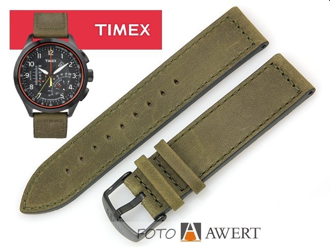 timex t2p276