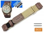 CASIO AW-80V-5B oryginalny pasek 18 mm