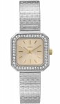 TIMEX T2P552 damski