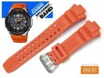 CASIO GW-3000M -4A oryginalny pasek