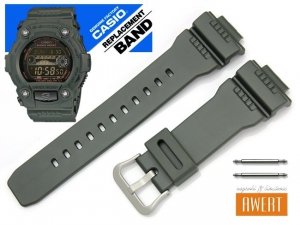 CASIO GR-7900KG-3 GW-7900KG-3 oryginalny pasek