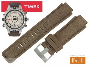 TIMEX T2N721 oryginalny pasek 16 mm