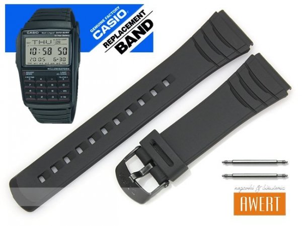 CASIO DBC-32-1A DBC-32-9A DBC-32C-1 DBC-32C-1B 10169264