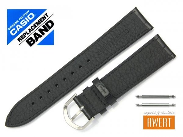 CASIO MTP-1303L-1AV MTP-1303L-7BV MTP-1303PL-1AV MTP1303PL-7BV 10350430