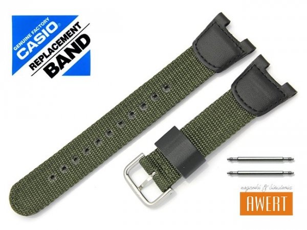 CASIO SGW-100B-3V 10304188