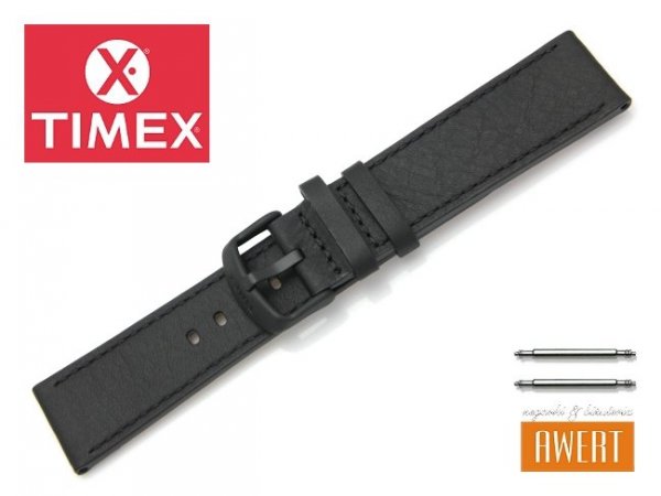 TIMEX PW2R64300 TW2R64300 oryginalny pasek 22 mm