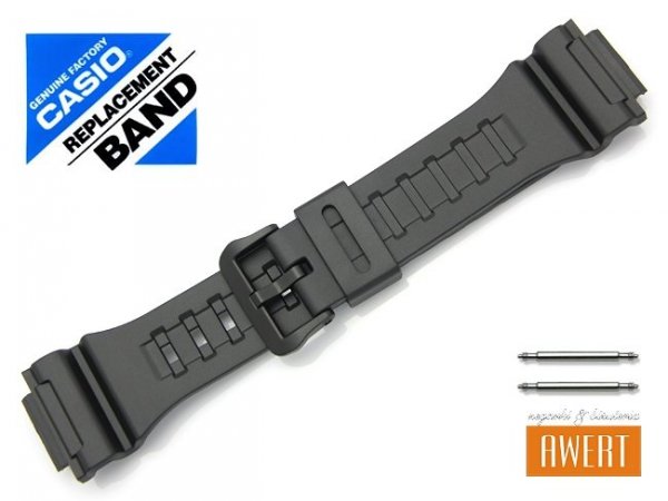 CASIO AQ-S810W-1A2V AQ-S810W-1A4V TRT-110H-1A2V TRT-110H-1AV TRT-110H-2AV 10452139