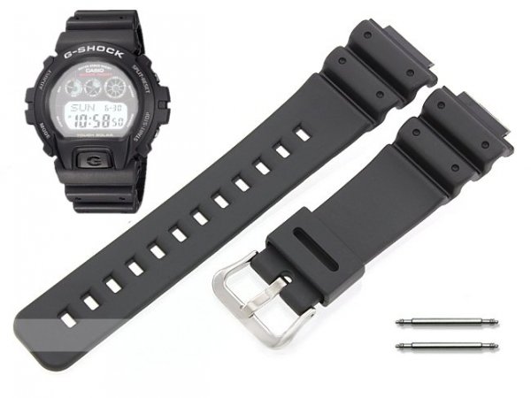 CASIO DW-6900B-9 DW-8700-1V DW-8700G-1V G-6900-1 GW-6900-1 DW-5300-1AV DW-5300-1BV DW-5300-1CV DW-5300G-9CV DW-5300G-9V DW-5900C-1V DW-5900C-9V DW-6000CJ-1V DW-6000GJ-1V DW-6200-1V DW-6200G-1V DW-6600-1V DW-6600C-1V DW-6600G-9V DW-6695-A DW-6695-B DW-6695