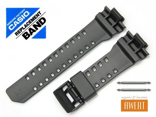CASIO GA-400LY-1A 10522953