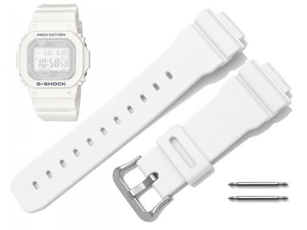 CASIO DW-5600FS-7 DW-5600WB-7 DW-6900MR-7 DW-6900SN-7 DW6900WW-7 G-5600A-7 G-6900A-7 GW-6900A-7 GWM-5600A-7 10222653