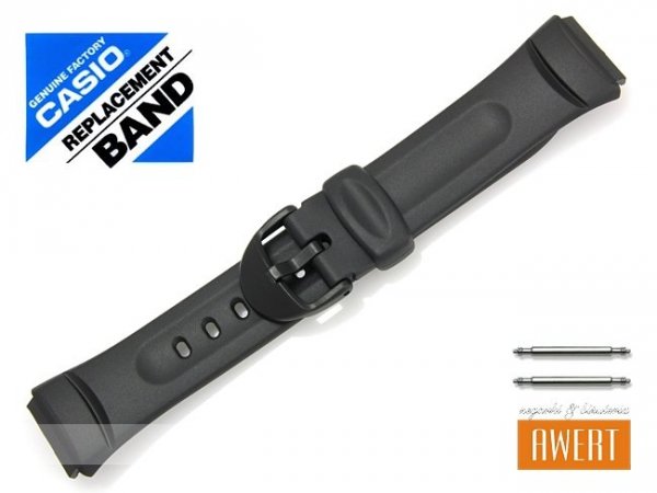 CASIO W-57-1AV W-57-1BV W-57-2AV 10033816