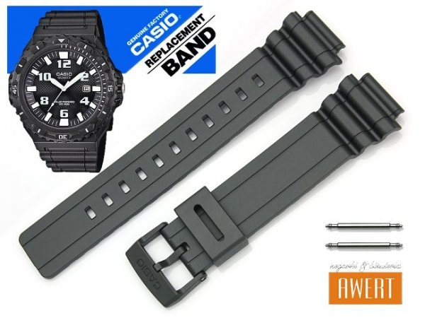 CASIO MRW-S300H-1B2 MRW-S300H-1B3 MRW-S300H-1BV MRW-S300H-4BV 10452255