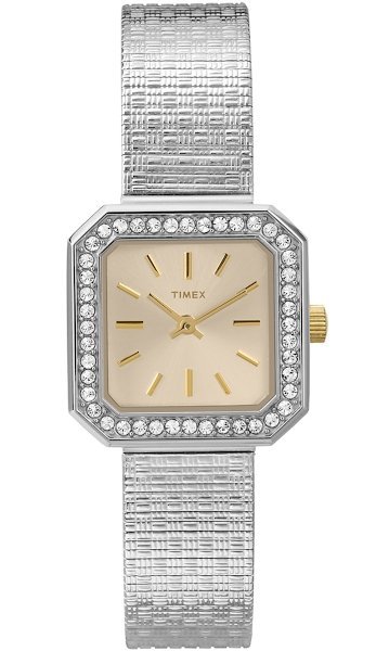 TIMEX T2P552 damski