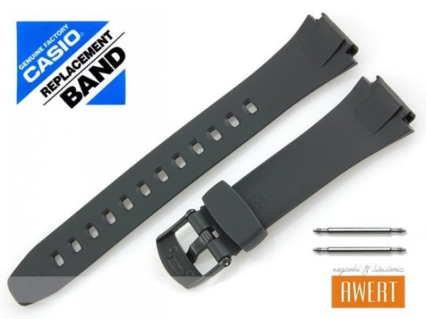 CASIO W-752-1AV W-752-2BV W-752-4BV W-752-9BV W-753-1AV W-755-1AV 10179406