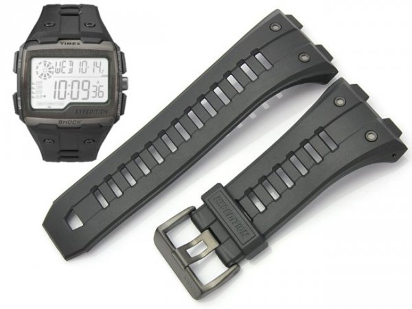 TIMEX PW4B02500 TW4B02500 oryginalny pasek