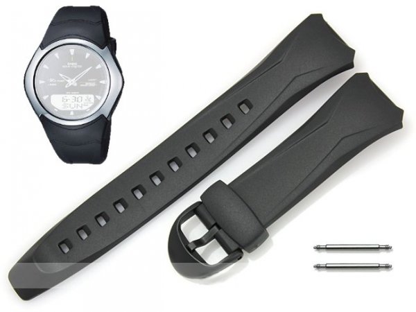 CASIO WVA-104H-1AV WVA-104HA-1AV WVA-104HA-2AV WVA-104HA-4A2 WVA-104HA-4AV WVA-104HA-7AV WVA-104HA-7A2 WVA-104HA-8AV WVA-104HA-9AV WVA-104HE-1AV WVA-104HJ-1A WVA-104HU-1AV WVA-104HY-1AV WVA-104HY-7AV 10101126