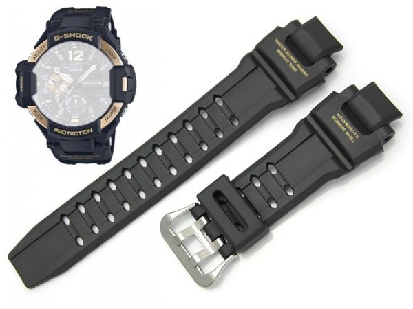 CASIO GA-1100-9G GA-1100GB-1A 10515881
