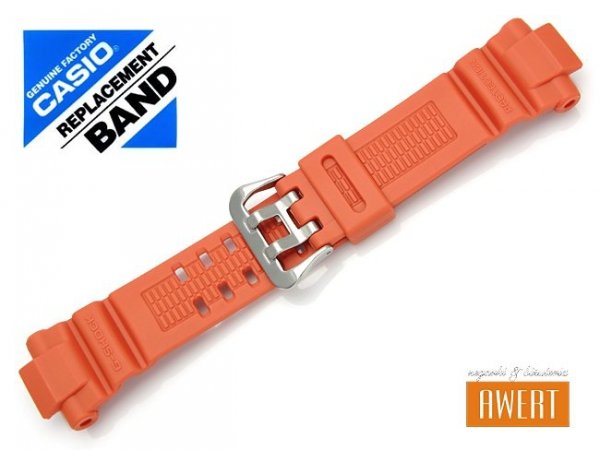 CASIO G-SHOCK GW-3000M-4A 10370830