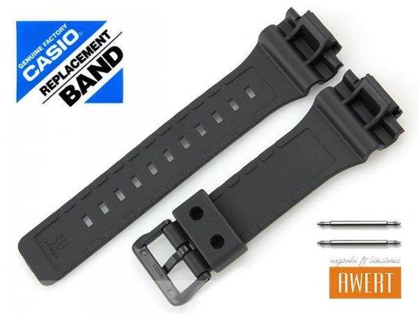 CASIO AEQ-110BW-9AV AEQ-110W-1A2V AEQ-110W-1A3V  AEQ-110W-1AV AEQ-110W-1BV AQ-S810W-1A3V AQ-S810W-1AV AQ-S810W-1BV W-735H-1A2V W-735H-1A3V W-735H-1AV W-736H-1AV W-736H-2AV W-736H-3AV 10410723